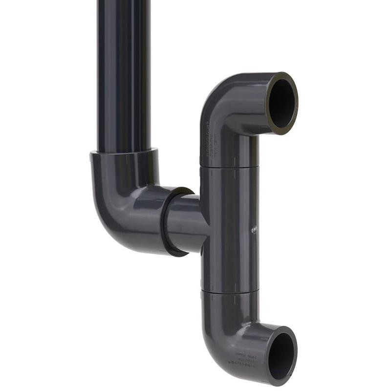 Rotating Aquarium Wave Maker: Adjustable, Colorful Water Flow for Coral Reef Tanks