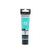 Acrylic Paint - Sennelier - Turquoise - 60ml Tube - Abstract