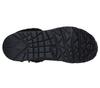 Sneakers Skechers Black Uno Fall Air