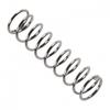 3Pcs Springs 9 Bar Classic For Gaggia Machines Modification
