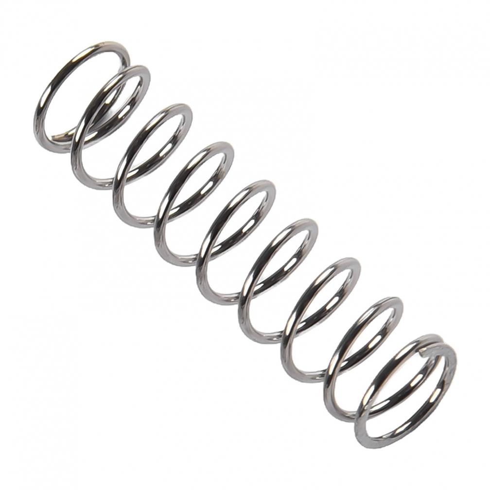3Pcs Springs 9 Bar Classic For Gaggia Machines Modification