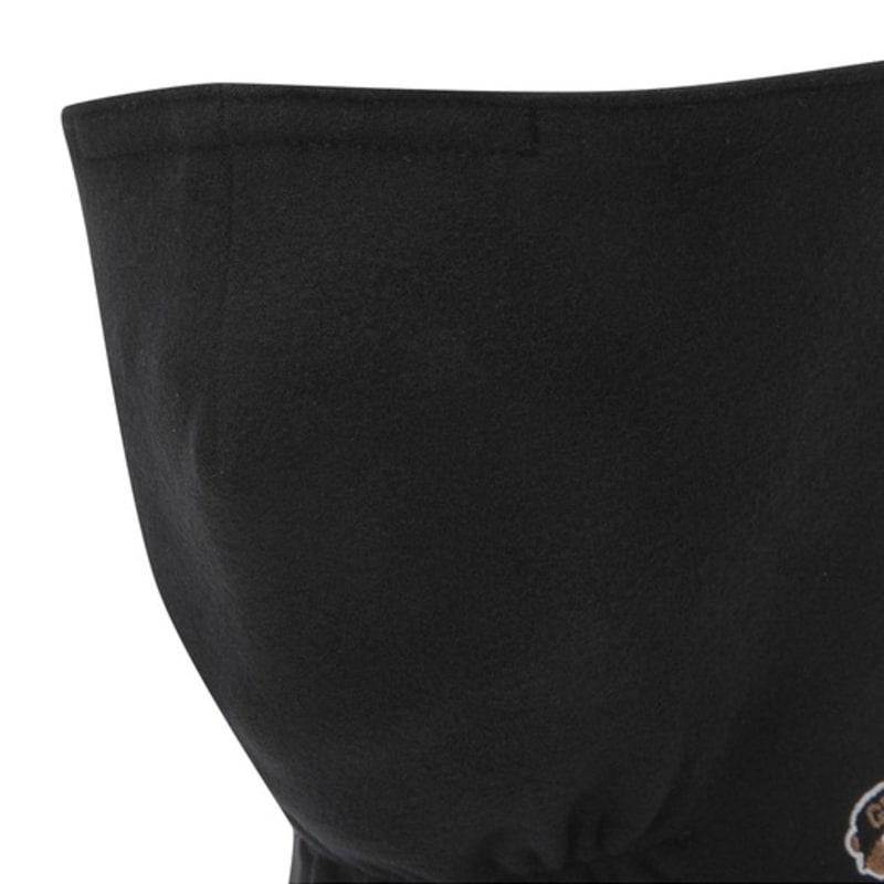 GOLDENER BÄR (W.) Halswärmer G6AKX25712BKX