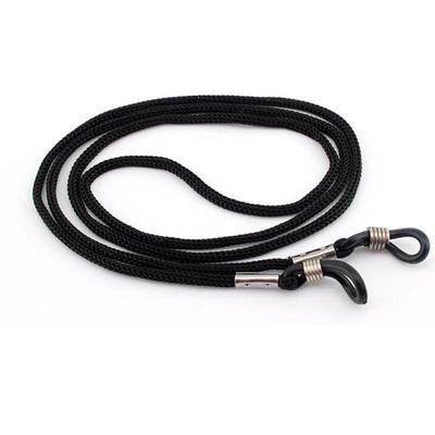 Sangle de lunettes, cordon de cou, lunettes de sport, lunettes de soleil, support de corde