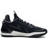 Li-Ning SOF Flash 2 'Black Grey' Men's ABAS099-2
