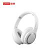 Lenovo ThinkPlus TH40 ANC Wireless Over-Ear Headset