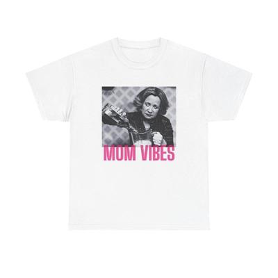 Hauts – T-shirts