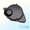 For Suzuki GSX400 Inazuma GK7BA XF-2650 Motorcycle Right Stator Starter Engine Crankcase Cover