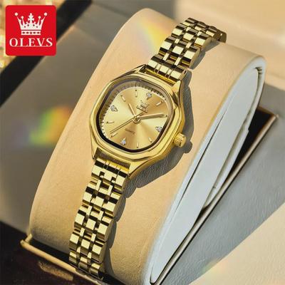 Relojes para mujer – Relojes de cuarzo
