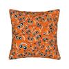The Amazing World of Gumballs Printing Pillowcases Cushion Cover  Pillow Covers New Style Home Decor Zipper Multi-Size