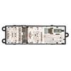 Nissan Titan/Armada Power Window Switch 25401-ZT10A