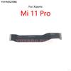 Motherboard LCD Display Connect Cable Main Board Flex Cable For Xiaomi Mi 11 Pro 5G