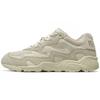 New 850 Mono Pack Off White ML850CG
