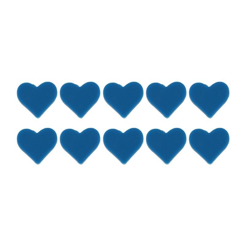 Kleine Stricknadelspitzenschützer