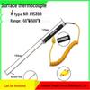 Pointed K-Type Thermocouple High Temp Liquid Probe NR-81530B