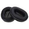 Comfortable Earpads for Panasonic RP HD10 RP-HD10E Headset Earmuffs Memory Foam Cover Headphone Ear Pads
