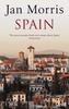 Libro Spain