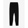 Fila Functional 3 4 Leggings Fs2ipg1251f
