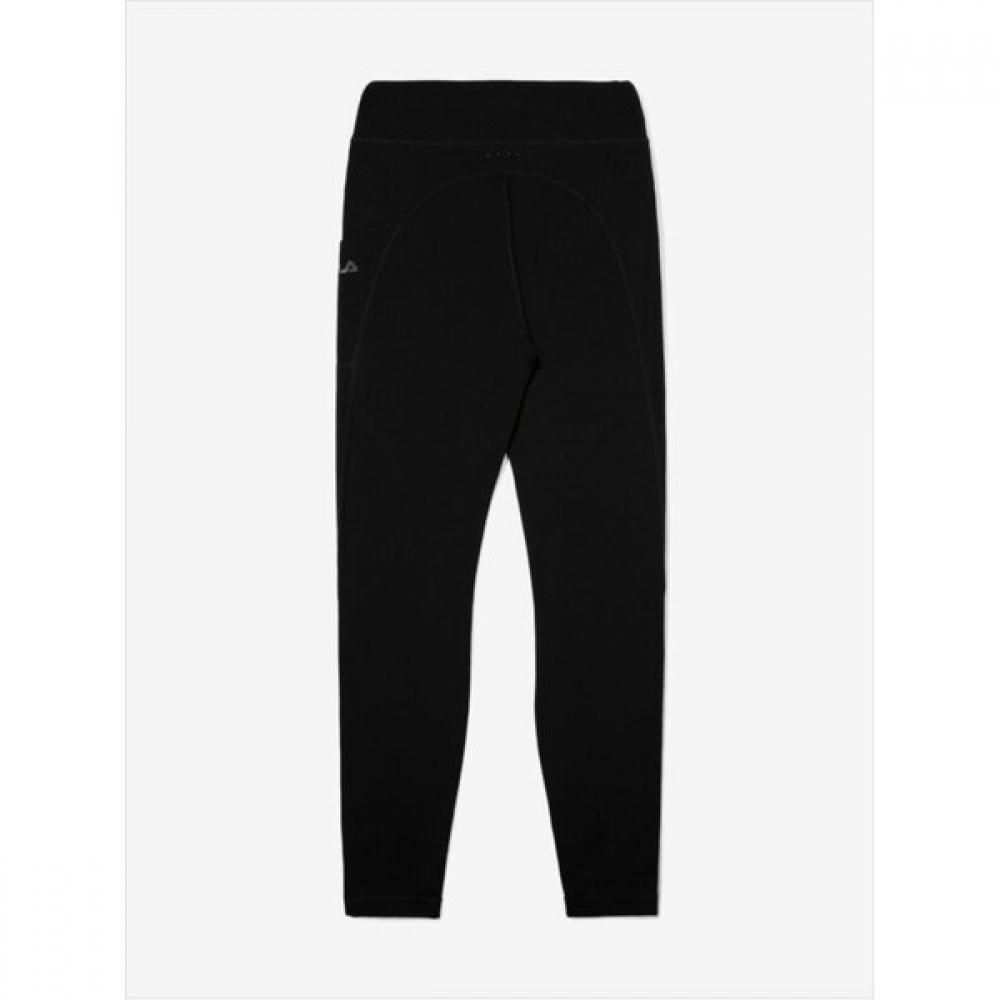 Fila Functional 3 4 Leggings Fs2ipg1251f