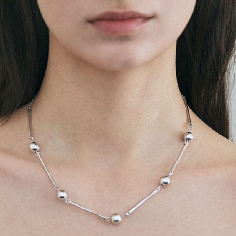 Soorium VINE KETTE II