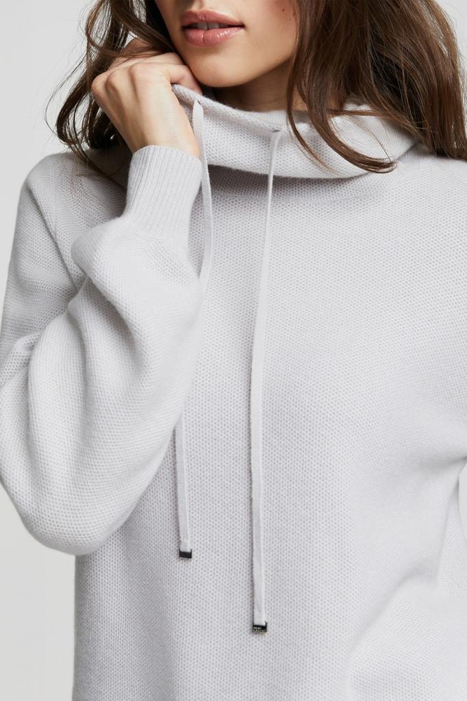 Sweater Marc & Andre (90657)