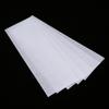 100Sheets Bag Leg Arm Armpit Hair Removal Depilatory Nonwoven Epilator Waxing Strip Paper