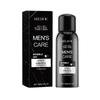 EELHOE Men Armpit Antiperspirant Spray Refreshing Deodorant Underarm Remover Odour Protection Sweat Body Fragrance Maintenance Perfume