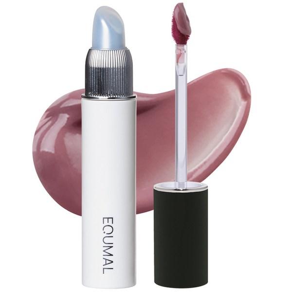 

Ekmalon Раздел Glow Tint корейская косметика