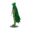 McFarlane Toys DC Multiverse Ragman Figure McFarlane Edition - (Shadowpact) 7" Collector's #19