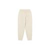 New MLB Casual Pants Men's Beige 3LWP00124-50BGL