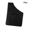 Fallen For Leaf Storage Bag Compatible with For Leaf Blower Heavy Duty 420D Oxford Fabric Convenient Handle for Transport