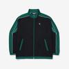 Fila Woven Windbreaker F Box Collection