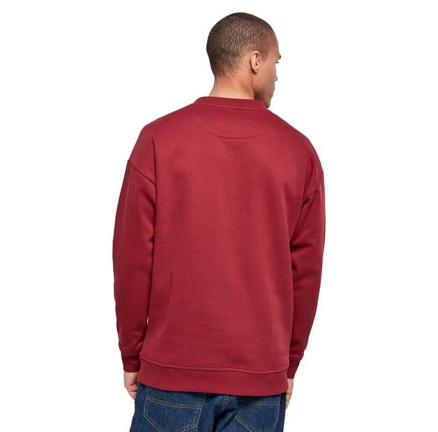 Build Your Brand свитшот