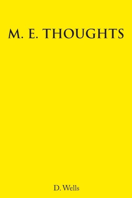 Эд и хэви. Books donation. Концовка в книге. Книги картинки. E m книга.