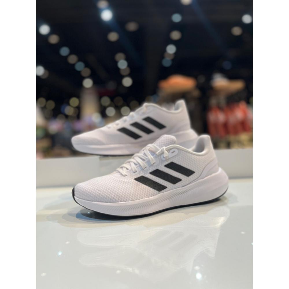 

Кроссовки adidas Runfalcon 3.0 RUNFALCON 3.0 HQ3789