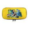 Jojo Bizarre Adventure Handheld Pencil Case Stationery Box