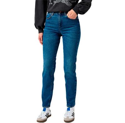 Wrangler 112356387 Jeans