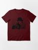 Juan Luis Guerra Sabina Essential T-Shirt