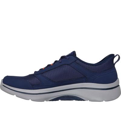 Unisex obuv – Tenisky