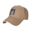 Beer  BAVARIA Cap Casual Baseball Caps Adjustable Hat Hip Hop Summer Unisex Baseball Hats Customizable