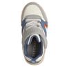 Skechers Childrens/Kids Uno Lite Trainers