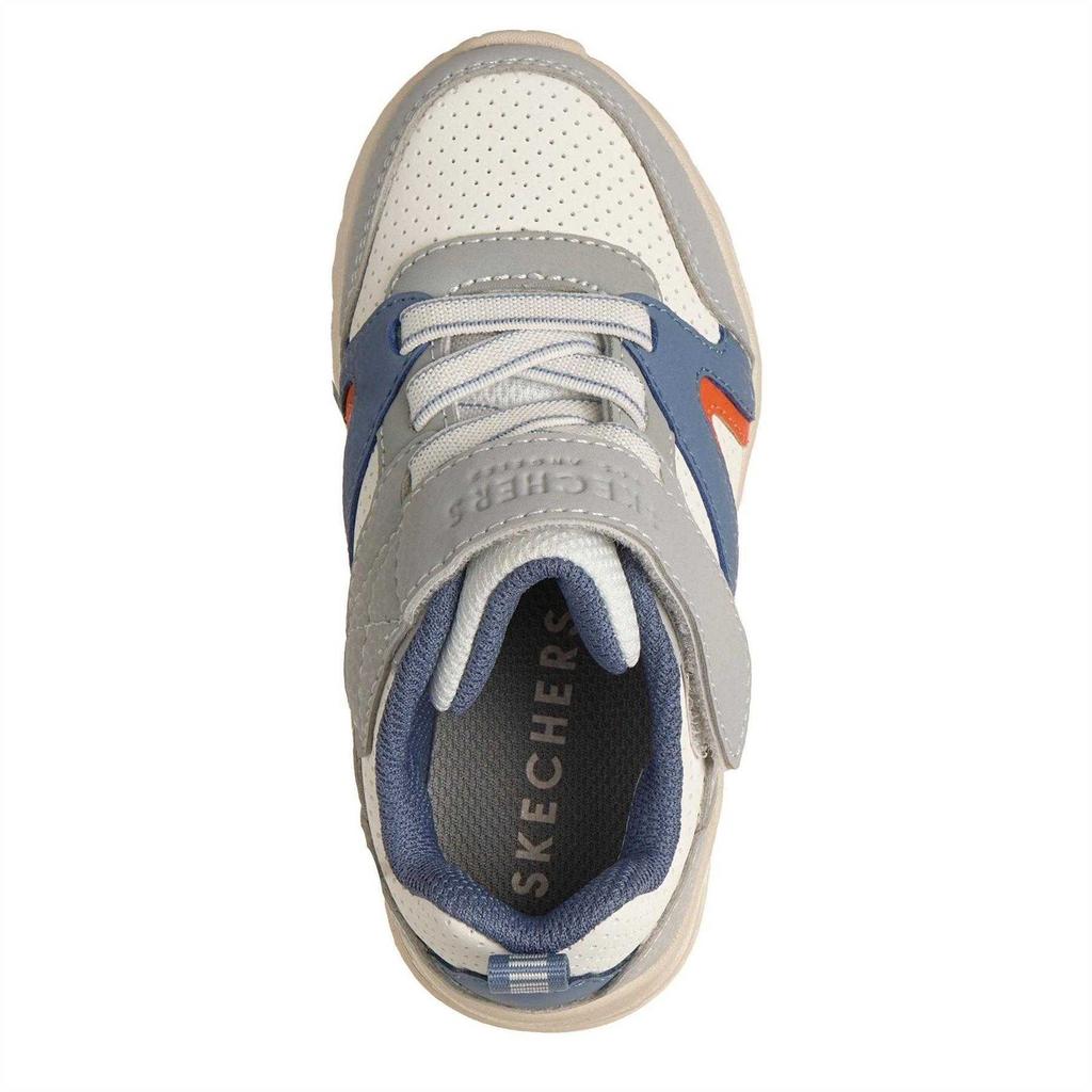 Skechers Childrens/Kids Uno Lite Trainers