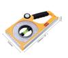 L-HT2322 Multi Function Slope Measuring Instrument Universal Level Protractor Angle Level Declinometer Magnetic Design