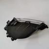4116100P306A  Front Fog Lamp Assembly for JAC T8 Pickup