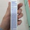 Ceramide Moisture Fit Sunscreen 40ml