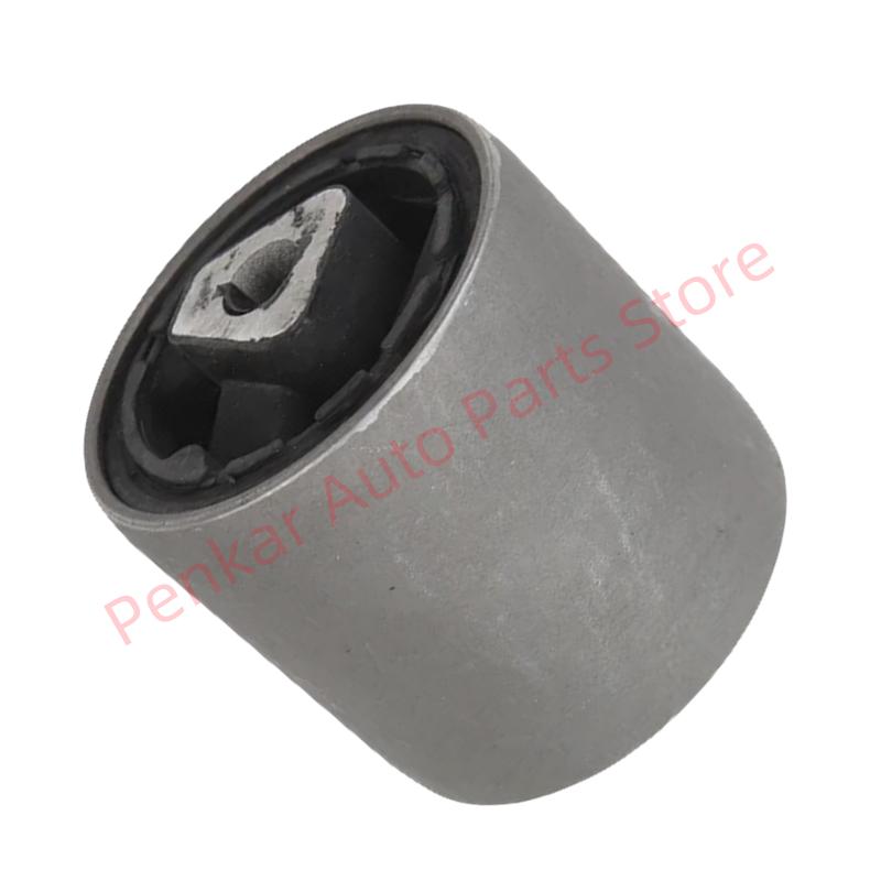 31126763719 Front Control Arm Bushing For BMW E81 E87 116 118 120 125 130 E90 E91 E92 E93 316 318 320 323 325 328 330 335 X1 E84