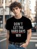 Tops – T-Shirts