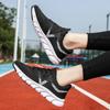 High Quality 2024 Women's Fashion Sneakers Designer For Top Brand Chunky Shoes Buty Women's Skate Shoes Wit Womens Flats Tennis
