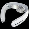 Misida Multi-Head Neck Massager with Heat (MS-J8020) CN plug (adapter included)