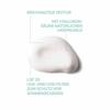 La Roche-Posay Hydrapage HA UV Rich Cream SPF 25, 40ml