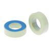 24mm X 14mm X 8mm T94-52 Eisen-Ferrit-Ringkerne Blau-Grüner Ring für Induktoren Eisenpulverkern Blau-Grüner Ring
